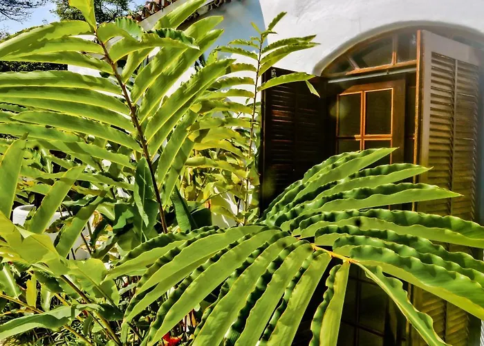 Casa Mani Hotel Ubatuba